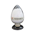 Light Calcium / Light Calcium Carbonate
