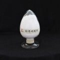 Light Calcium / Light Calcium Carbonate