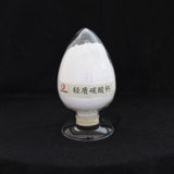 Light Calcium / Light Calcium Carbonate
