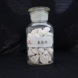 Metallurgical Lime / Desulfurization Lime