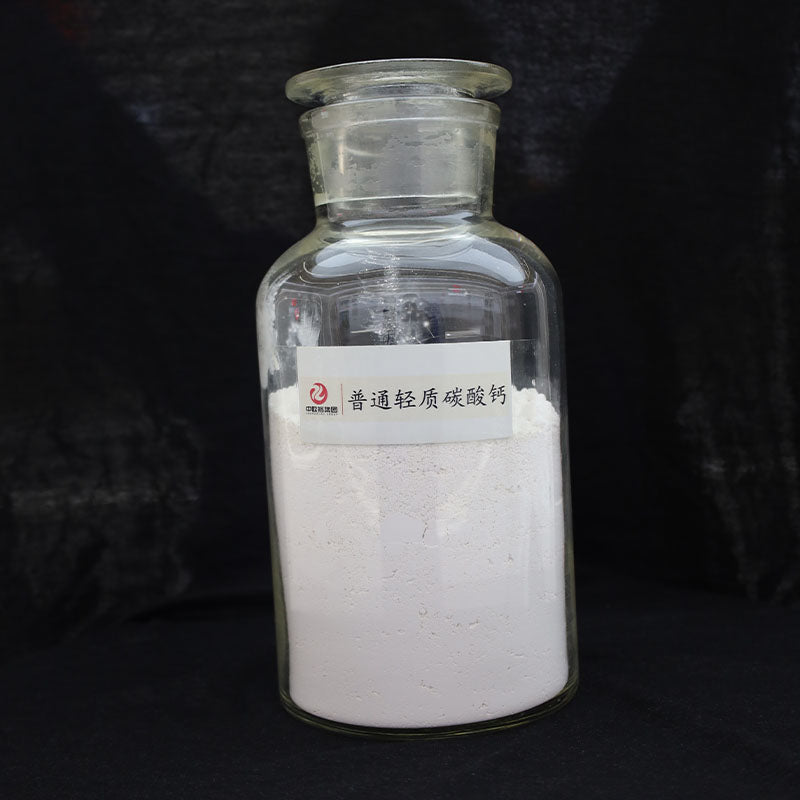 Calcium Silicate / Lime-Calcium / Grey Calcium Board
