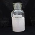 Calcium Silicate / Lime-Calcium / Grey Calcium Board