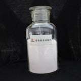 Calcium Silicate / Lime-Calcium / Grey Calcium Board