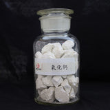 Metallurgical Lime / Desulfurization Lime