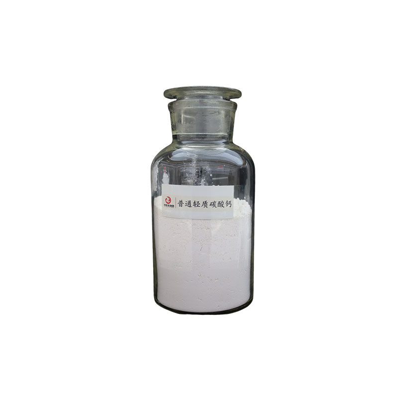 Calcium Silicate / Lime-Calcium / Grey Calcium Board