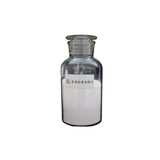 Calcium Silicate / Lime-Calcium / Grey Calcium Board