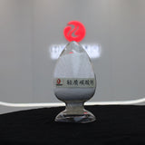 Light Calcium / Light Calcium Carbonate