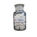 Metallurgical Lime / Desulfurization Lime