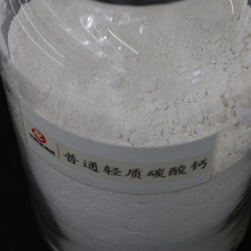 Calcium Silicate / Lime-Calcium / Grey Calcium Board