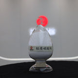Light Calcium / Light Calcium Carbonate