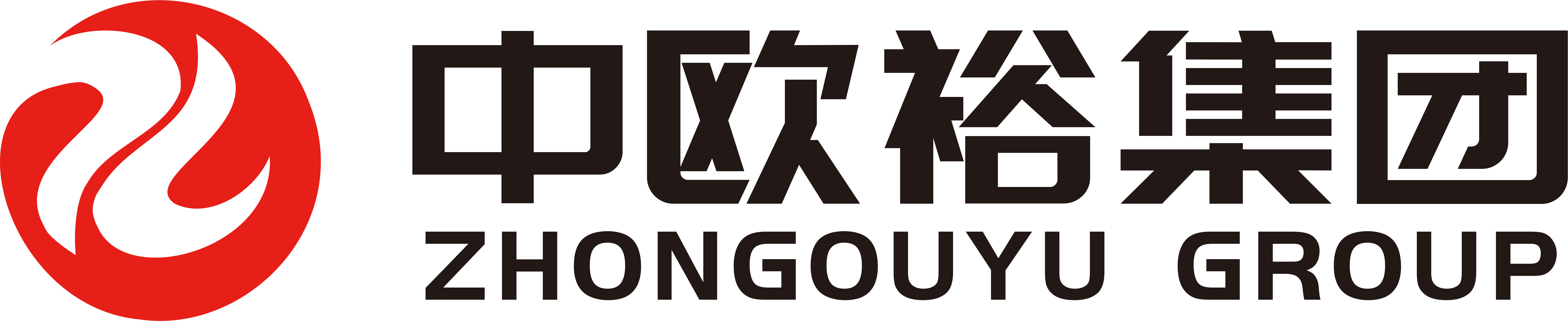 zoyjt.com